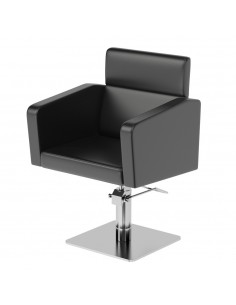 Fiona - Styling Chair