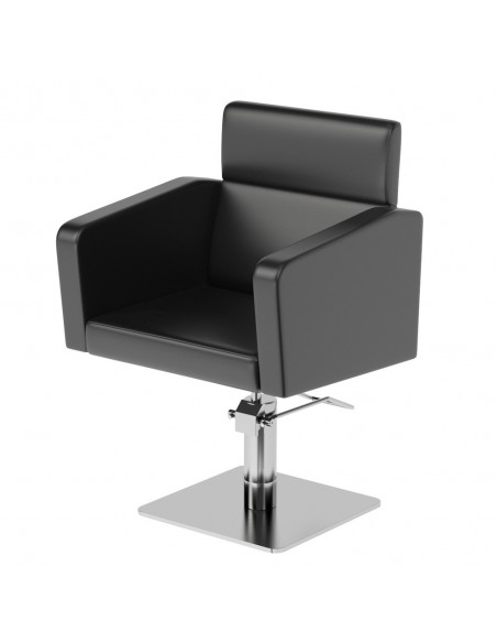 Fiona - Styling Chair