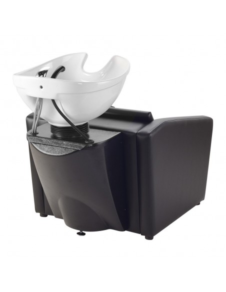 Fiona - Backwash Unit - Bella Furniture Ireland