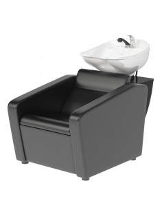 Fiona - Backwash Unit - Bella Furniture Ireland