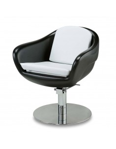 Galaxy - Styling Chair