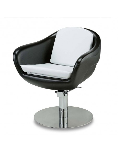 Galaxy - Styling Chair