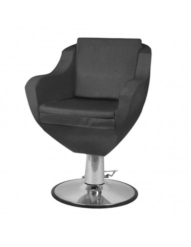 Noah.Tech A30 - Styling Chair