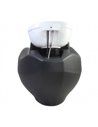 Noah.Tech A-30 - Backwash Unit