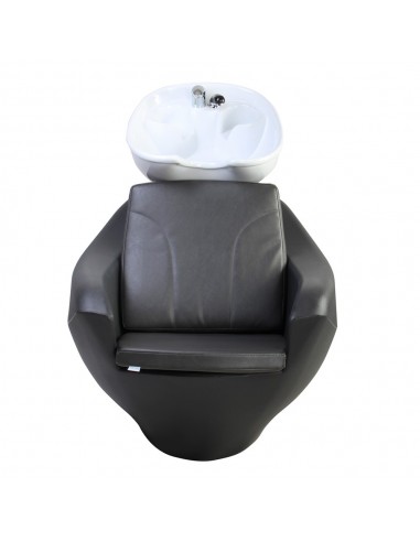Noah.Tech A-30 - Backwash Unit