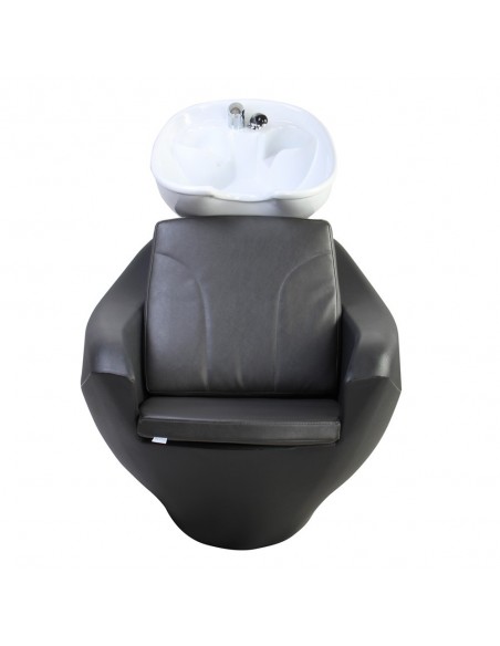 Noah.Tech A-30 - Backwash Unit