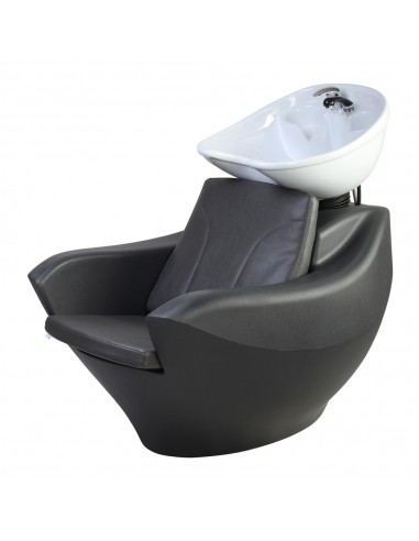 Noah.Tech A-30 - Backwash Unit