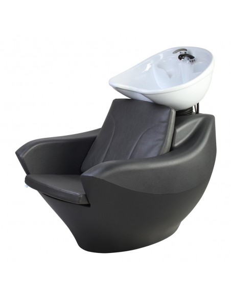 Noah.Tech A-30 - Backwash Unit