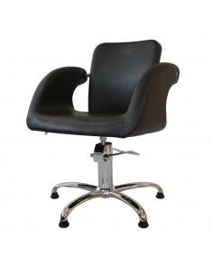 Omega II - Styling Chair