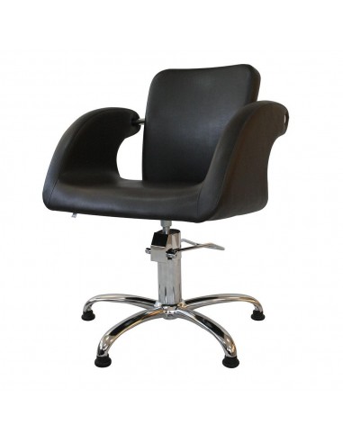 Omega II - Styling Chair