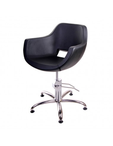 Opium - Styling Chair