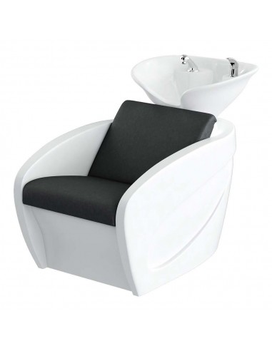 Opium - Backwash Unit