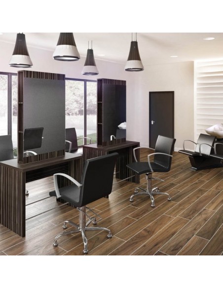 Caro II - Backwash Unit - Bella Furniture Ireland