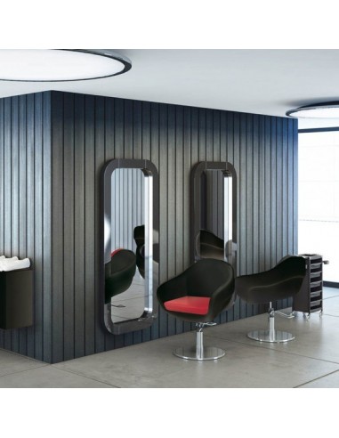 Galaxy - Styling Chair