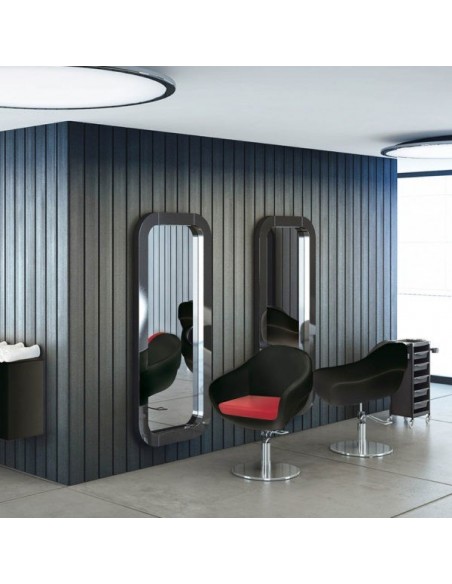 Galaxy - Styling Chair