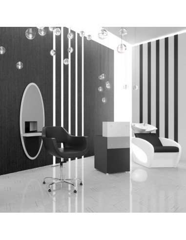Opium - Styling Chair