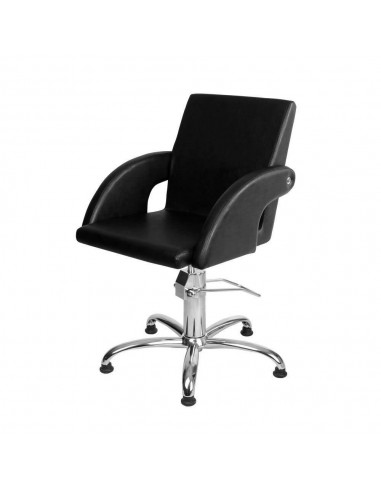 Agnes - Styling Chair