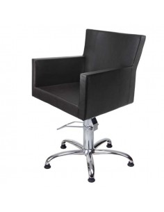 Fabio - Styling Chair