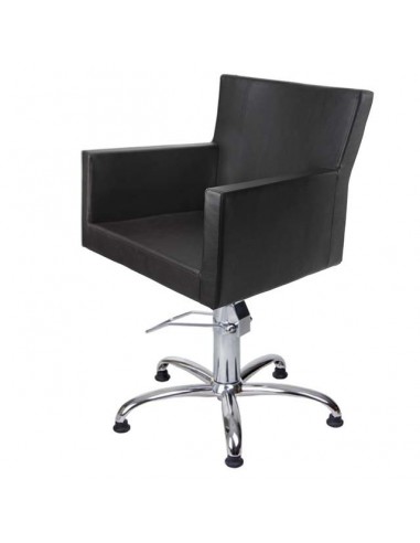 Fabio - Styling Chair