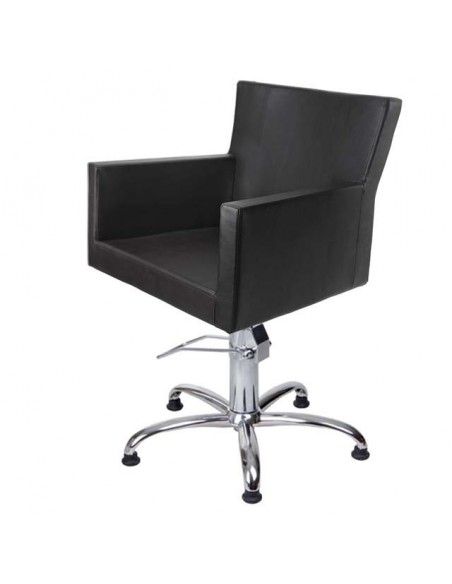 Fabio - Styling Chair