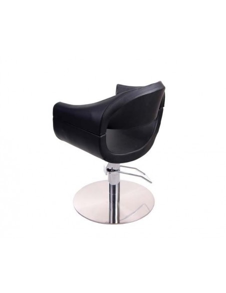 Patrizio - Styling Chair