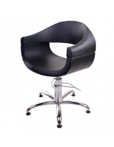 Patrizio - Styling Chair