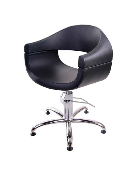 Patrizio - Styling Chair