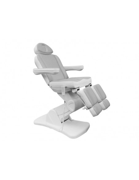 Electric Salon Bed - Profi 9 - Podiatry - Pedicure