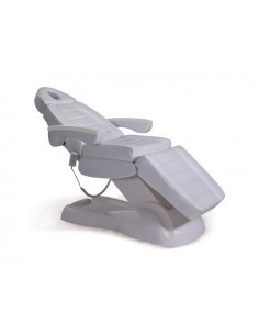 Electric Salon Bed - Profi 6A - Lux - BP