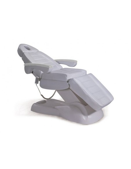 Electric Salon Bed - Profi 6A - Lux - BP