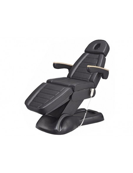 Electric Salon Bed - Profi 6A - Lux