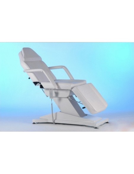 Electric Salon Bed - Profi 5