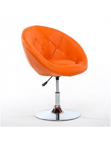Bellafurniture Black Salon Chair BFHC8516. Black Chair for hairdressers and beauty salon. Stylish beauty salon chairs.