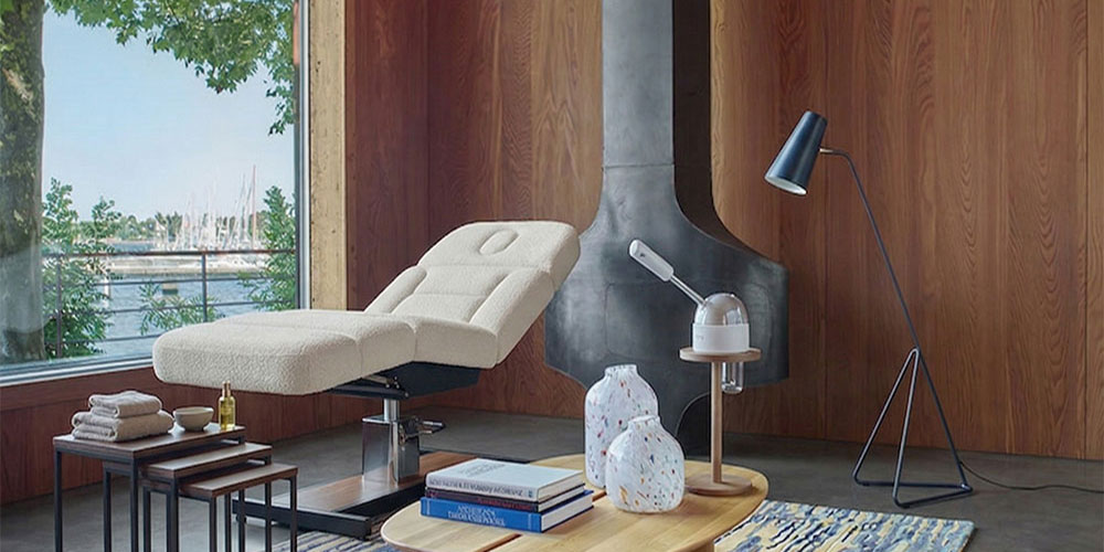 Salon Equipment FAQs