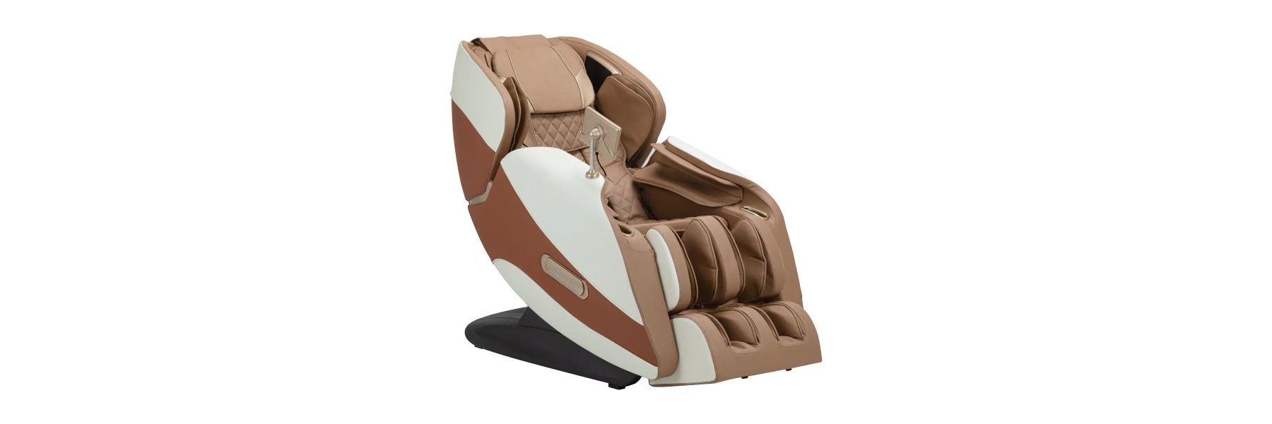 Sakura Massage Chairs – Premium Comfort by Bella Furniture Ireland