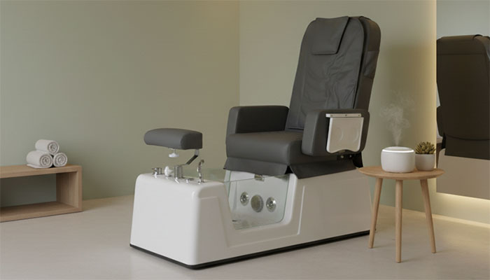 Pedicure spa chairs Ireland salon pedicure chairs for sale