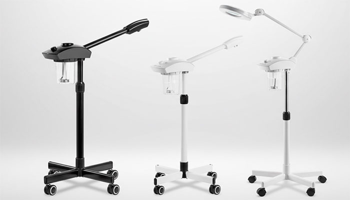 Waxing and paraffin warmers Ireland professional waxing equipment for sale