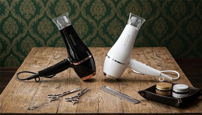 Hair dryers Ireland professional salon hair dryers for sale equipment