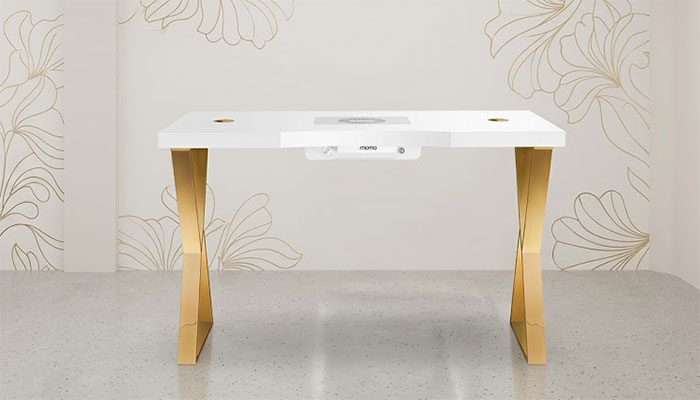 Cosmetic stools Ireland salon stools for sale