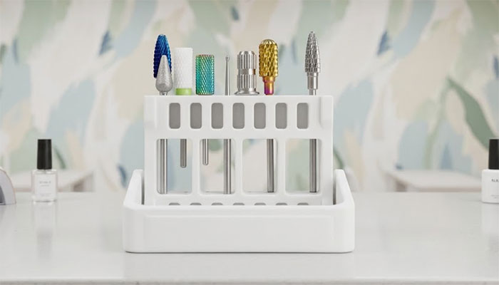 Nail drill bits Ireland efile bits for sale nail tools