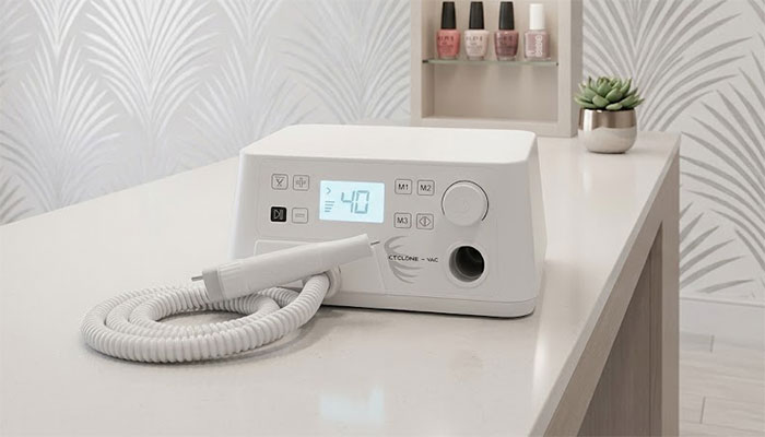 Podiatry drills Ireland professional podiatry machines for sale