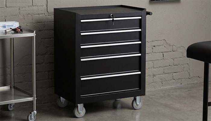 Tattoo storage Ireland studio storage solutions for sale tattoo equipment