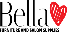 Bella Furniture and Salon Supplies - Ireland